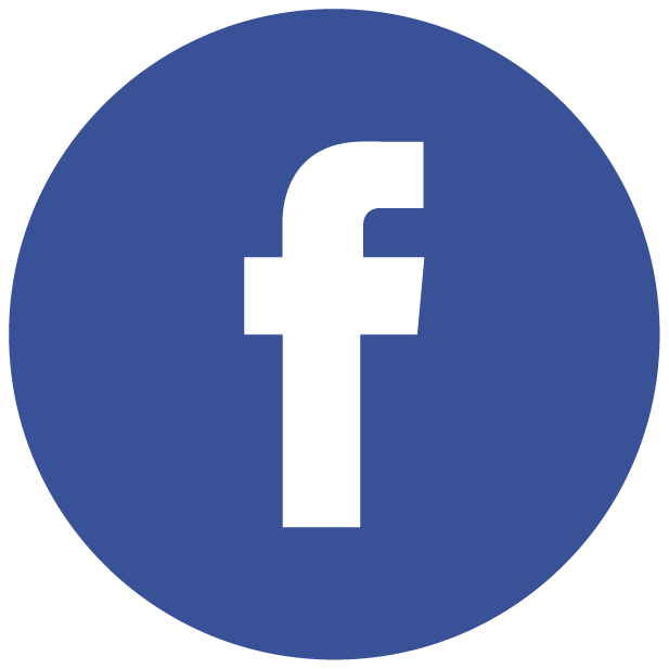 Facebook icon_Colour