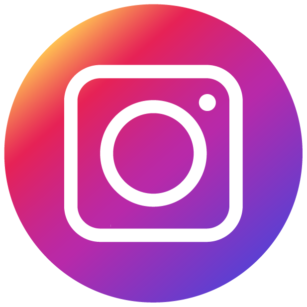 Instagram icon_Colour