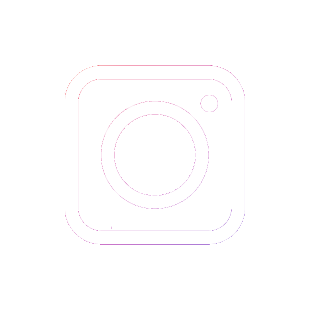 logo-insta-white