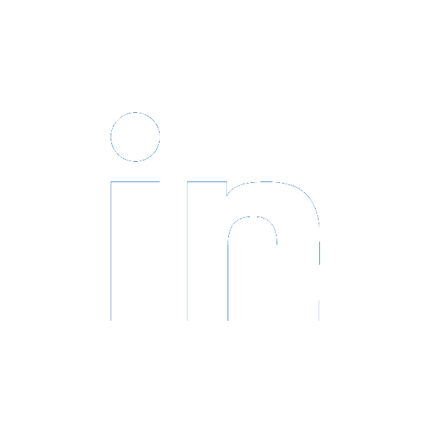 logo-linkedin-white