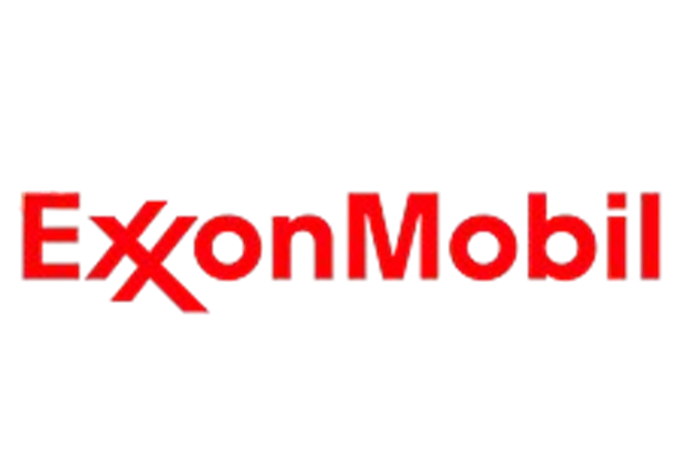partner-exxon-mobile-no-bg-resized