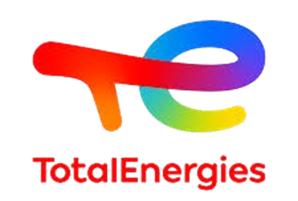 partner-total-energies-no-bg-resized