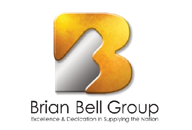 brian-bell-group-resized