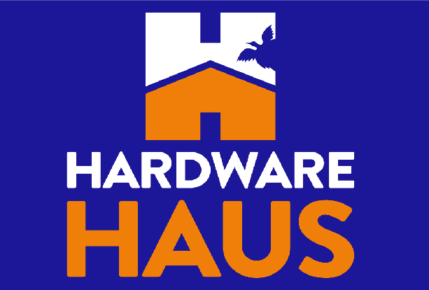 logo-hhl