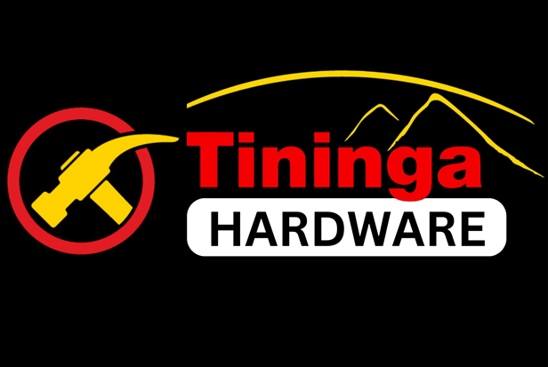 logo-tininga