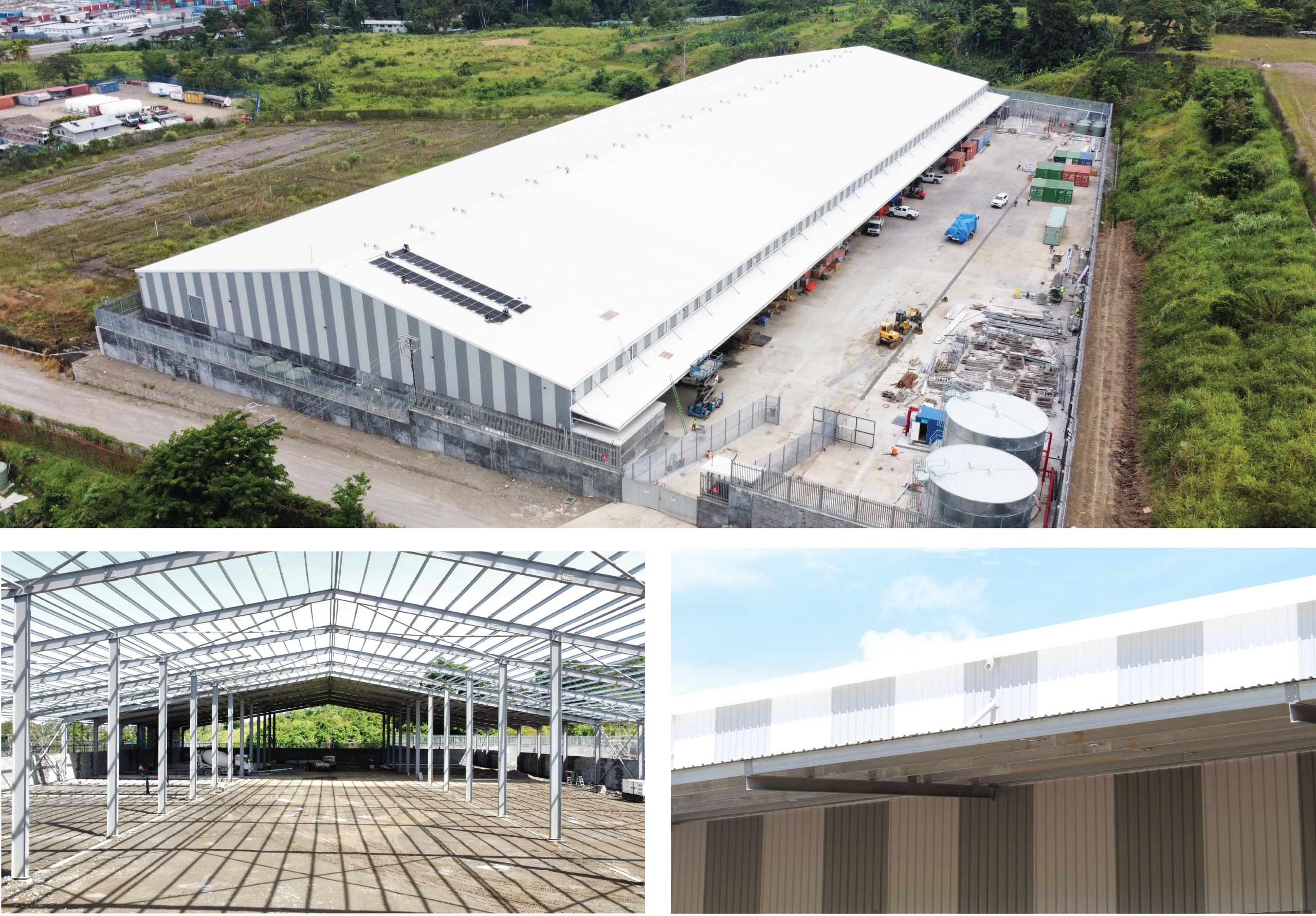 IMG.2.Content Image – Brian.Bell.Group.Warehouse
