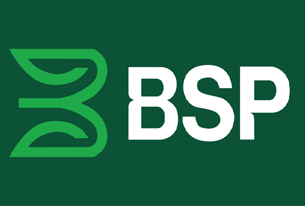 logo-bsp-v1a