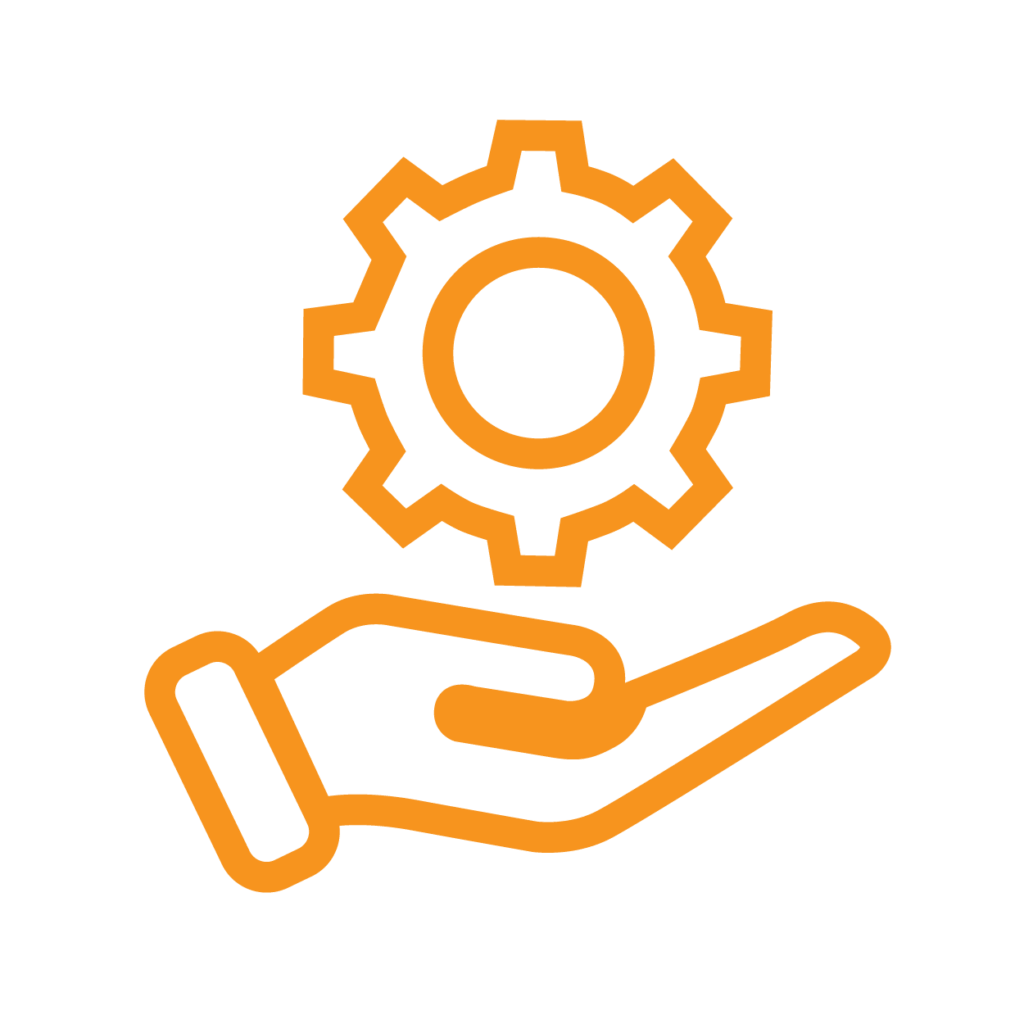 logo-card1