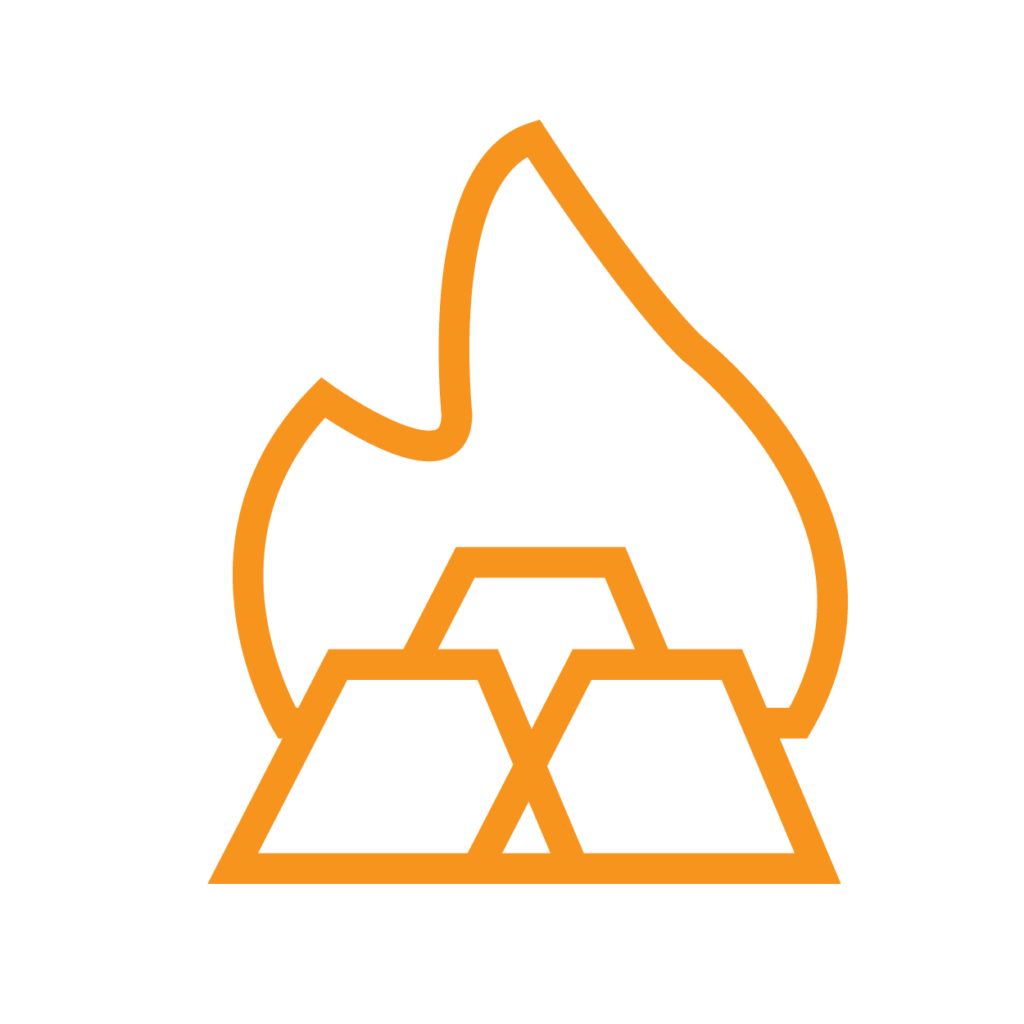 logo-card2