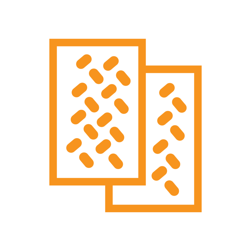 logo-card3