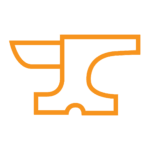 logo-card4
