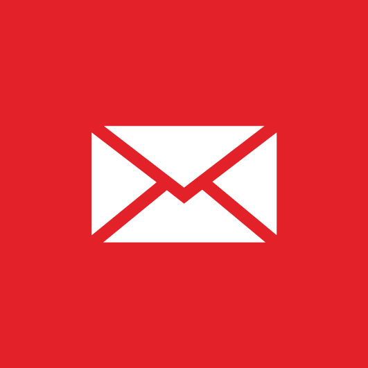 icon-contact-us-email-v1