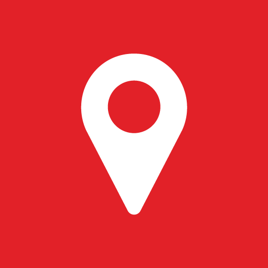 icon-contact-us-location-v1