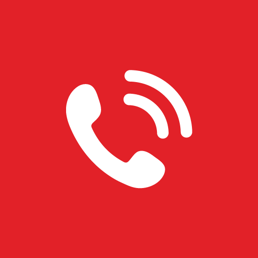 icon-contact-us-phone-v1