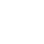 icon-our-mission