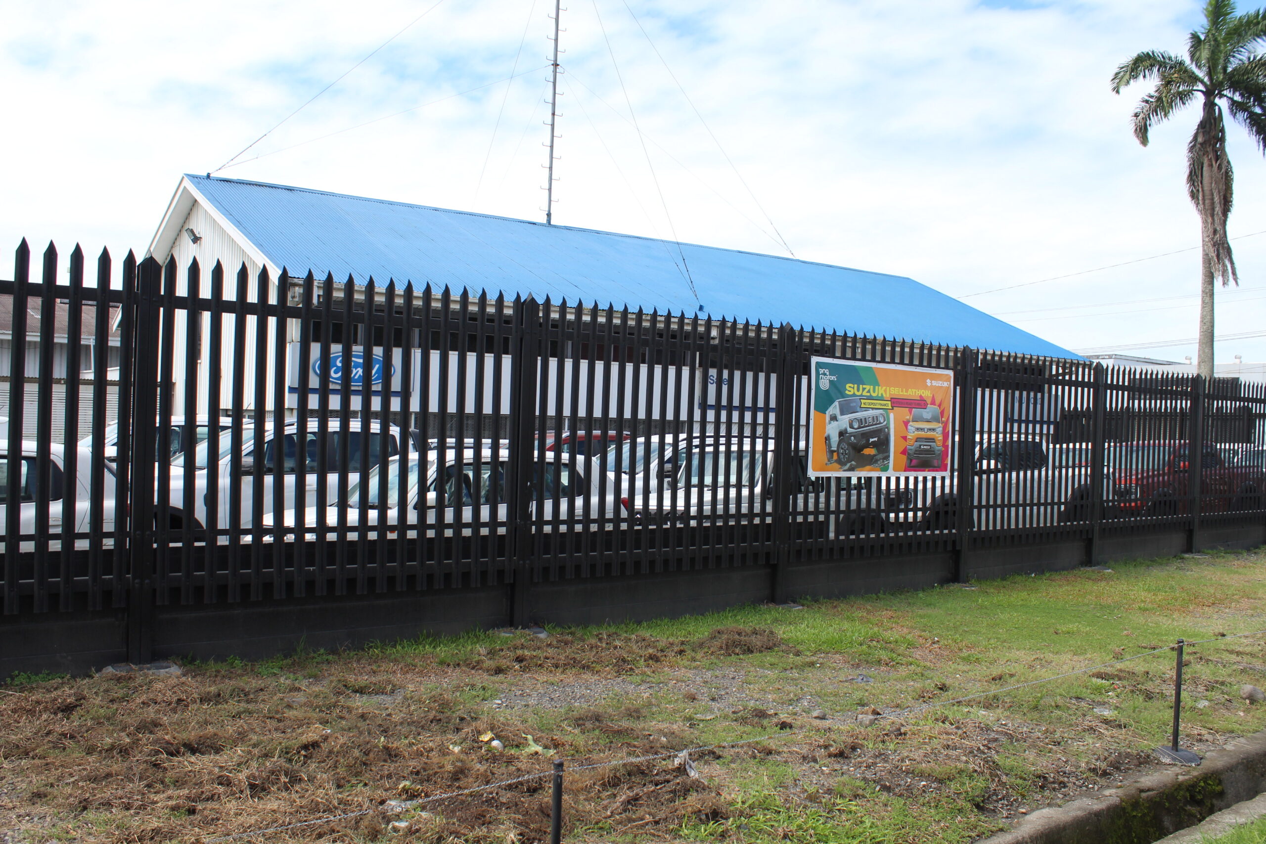 fencing-featured-10162025