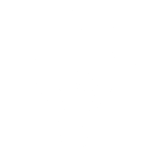 vision-icon-v1